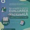 Ne pregatim pentru Evaluarea Nationala 2021. Limba si literatura romana - 2020 - Camelia Sapoiu (XD87)