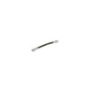 Furtun frana VW PHAETON (3D_) 3.2 V6 2002 - prezent CORTECO 19033570, Volkswagen