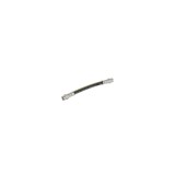 Furtun frana VW PHAETON (3D_) 3.0 V6 TDI 4motion 2004 - prezent CORTECO 19033570, Volkswagen