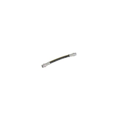 Furtun frana VW PHAETON (3D_) 3.2 V6 2002 - prezent CORTECO 19033570 foto