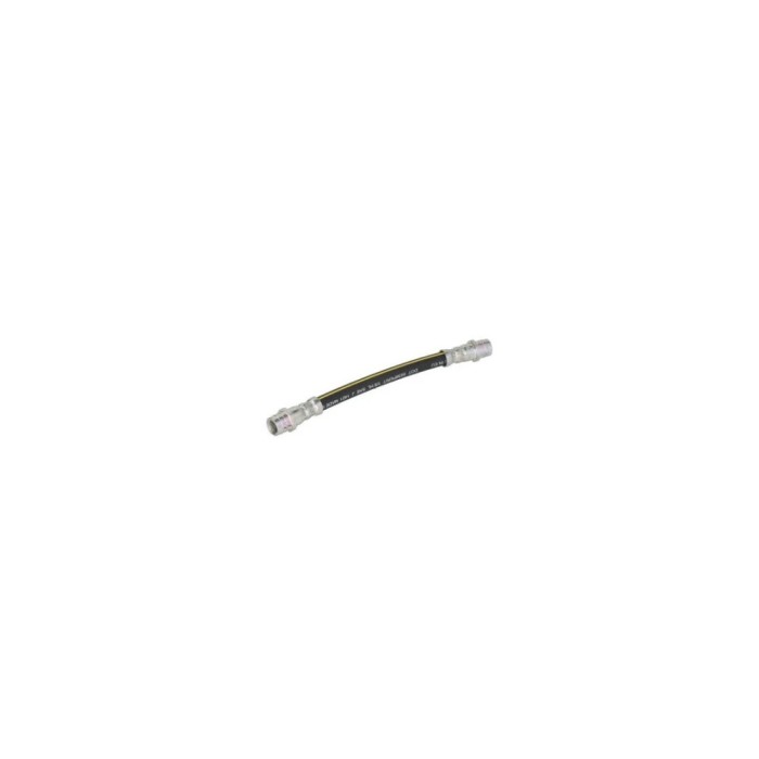 Furtun frana VW PHAETON (3D_) 3.2 V6 2002 - prezent CORTECO 19033570