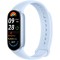 Bratara Fitness Xiaomi Mi Smart Band 9, Albastra BHR8346GL