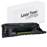 Drum Lexmark LE-D310 Remanufacturat Negru compatibil