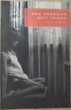 Cumpara ieftin OLIVIA GATWOOD - NEW AMERICAN BEST FRIEND (POEMS, MINNEAPOLIS 2017) [LB ENG]