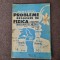 Anatolie Hristev - Probleme rezolvate de fizica pentru invatamantul mediu