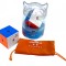 Cub gan monster go mg2 premium