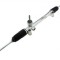 MTR 12192145 Caseta directie