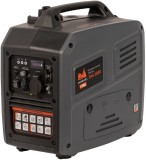 Cumpara ieftin Generator de curent 2800w Silentios invertor, 4 timpi 121cmc, Evotools Plus DIG 2800 / P[W]: 2800 683428