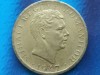 ROMANIA-10000 lei 1947, Alama