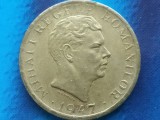 ROMANIA-10000 lei 1947