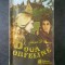 ADOLPH D`ENNERY - DOUA ORFELINE