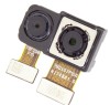 Camera Spate Huawei Y6 2018 (Y6 2018 Prime/Honor 7A) - Modul Camera Principala