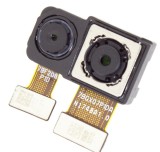 Camera Spate Huawei Y6 2018 (Y6 2018 Prime/Honor 7A) - Modul Camera Principala