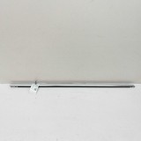 Chedar Geam Ușă Față Dreapta Volvo XC40 2021 OEM 32229819 Original