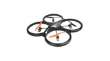 Dronă ZAB0103