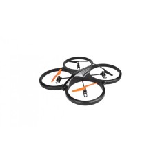 Dronă ZAB0103
