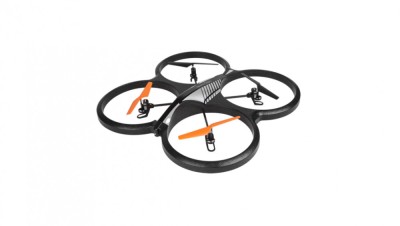 Dronă ZAB0103 foto