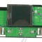 MODUL DE COMANDA PROGRAMAT 11017585 BOSCH/SIEMENS