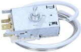 TERMOSTAT V420084 pentru aparat frigorific SNAIGE