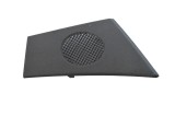 Capac difuzor MERCEDES-BENZ SPRINTER 3,5-t Van 907, 910 2021 OEM: A9108270300 23126217