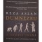 Reza Aslan - Dumnezeu - O istorie umana (Editia: 2020)