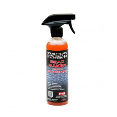 Sealant Auto Lichid P&amp;amp;S Bead Maker, 473ml