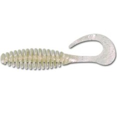 Grub Relax Turbo Twister Standard Ts007, 11cm, 8g, 4buc/pac foto