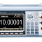 Multimetru de banc, GW INSTEK, GDM-9061, 100mV-1kV, 100&micro;A-10A