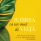 Iubirea Ca Un Mod De Viata Ed. Ii, Gary Chapman - Editura Curtea Veche