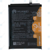 Baterie Huawei HB396286ECW 3320mAh 24022919