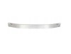 Armatura bara fata Bmw 2 (F22), 03.2014-07.2021, aluminiu, RapidAuto