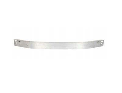 Armatura bara fata Bmw 2 (F22), 03.2014-07.2021, aluminiu, RapidAuto foto