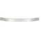 Armatura bara fata Bmw 2 (F22), 03.2014-07.2021, aluminiu, RapidAuto