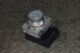 Pompa ABS MERCEDES-BENZ E W213 2017 OEM: A2134311601 12198213