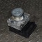 Pompa ABS MERCEDES-BENZ E W213 2017 OEM: A2134311601 12198213
