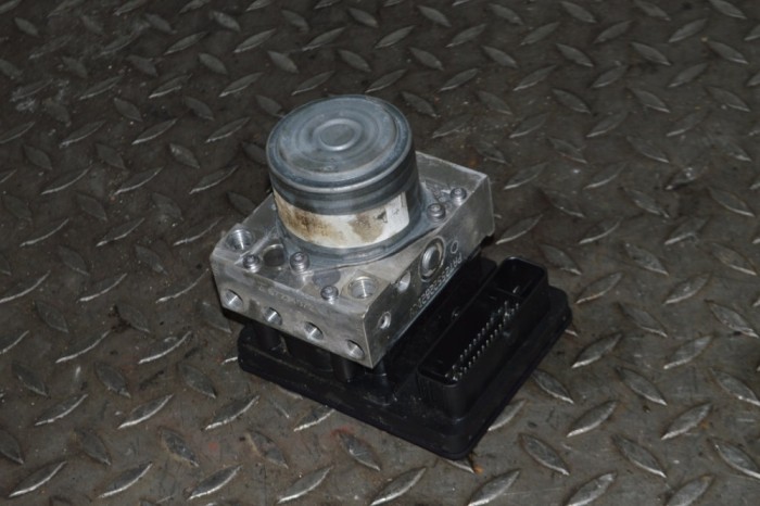 Pompa ABS MERCEDES-BENZ E W213 2017 OEM: A2134311601 12198213