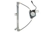 Macara geam PEUGEOT 406 Break (8E/F) (1996 - 2004) BLIC 6060-00-PE4430