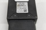 Unitate de control pompa de combustibil AUDI A3 Sportback 8VA, 8VF 2015 OEM: 5Q0906093 22403227