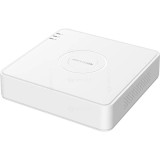 DVR Hikvision AcuSense Mini