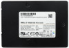 SSD Samsung Enterprise 960GB PM983 2.5 INCH PCIe Gen 3 NVME
