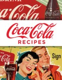 Retro Coca Cola Recipes