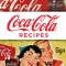 Retro Coca Cola Recipes