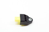 TOYOTA YARIS _P13_ 2019 OEM: 89831-0D130 SKU: 13558717