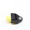 Senzor de impact st&acirc;nga spate TOYOTA YARIS _P13_ 2019 OEM: 89831-0D130 13558717