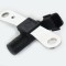 Senzor Impulsuri Arbore Cotit Logan / Duster 1.6 16V (Mufa Dreptunghiulara) 61148 33664