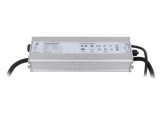 Alimentator LED 240W 115-343V 700mA-1.05A 1'