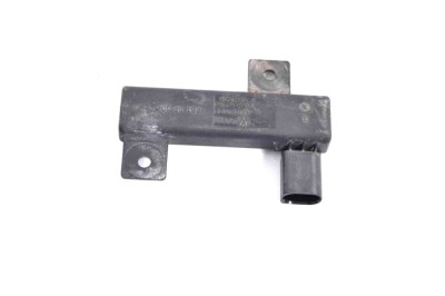 Antena PORSCHE CAYENNE 9PA 2005 OEM: 3D0909133E 14511617 foto