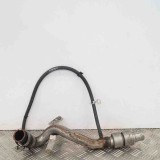 Furtun Admisie Aer Land Rover Range Rover IV L405 2012- Componente Motor Original