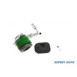 Cilindru ambreiaj hidraulic Seat Alhambra (1996-2010)[7V8,7V9] #1