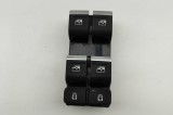 Buton geam ușă dreapta față AUDI Q4 SUV F4B 2024 OEM: 83A959851C 31095404